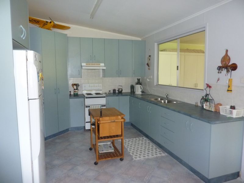 1377 Gwydir Highway, South Grafton NSW 2460