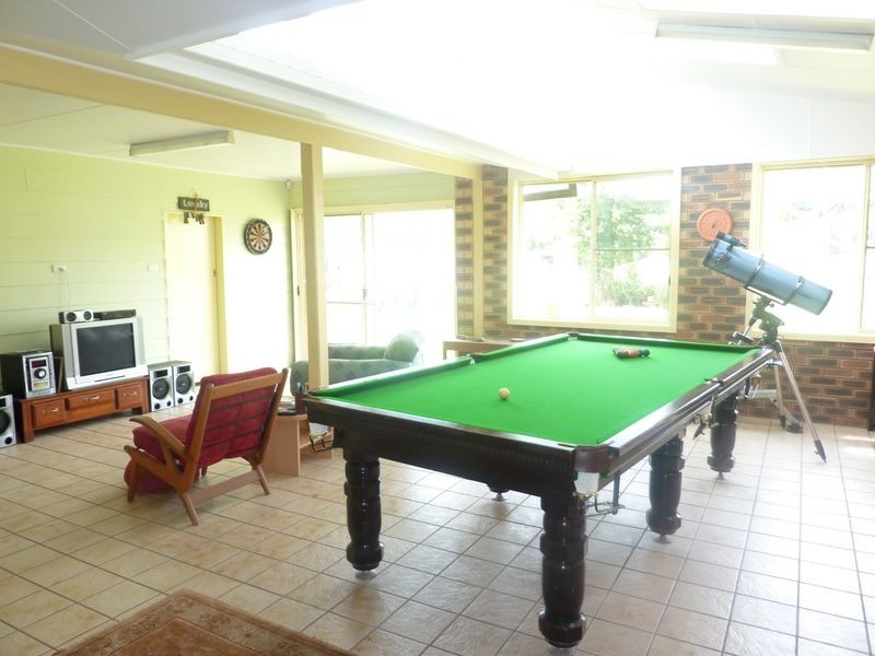 1377 Gwydir Highway, South Grafton NSW 2460