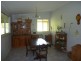 1377 Gwydir Highway, South Grafton NSW 2460