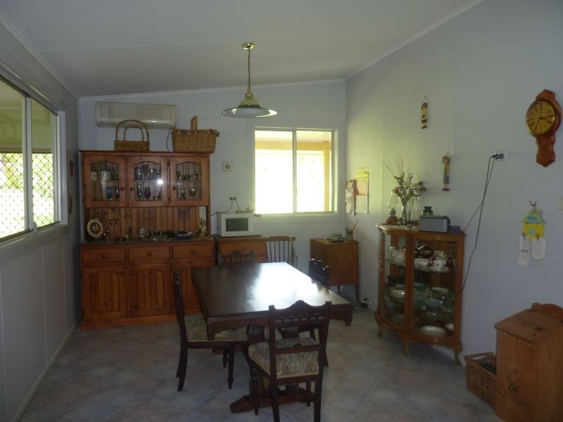 1377 Gwydir Highway, South Grafton NSW 2460