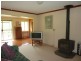 1377 Gwydir Highway, South Grafton NSW 2460