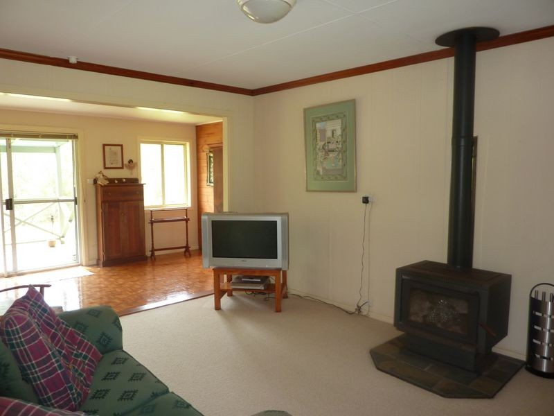 1377 Gwydir Highway, South Grafton NSW 2460