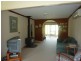 1377 Gwydir Highway, South Grafton NSW 2460