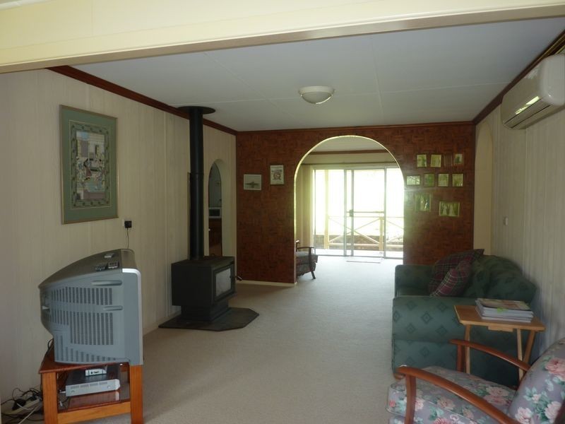 1377 Gwydir Highway, South Grafton NSW 2460