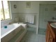 1377 Gwydir Highway, South Grafton NSW 2460