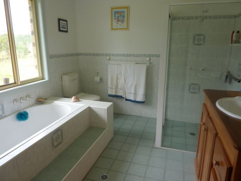 1377 Gwydir Highway, South Grafton NSW 2460