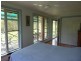 1377 Gwydir Highway, South Grafton NSW 2460
