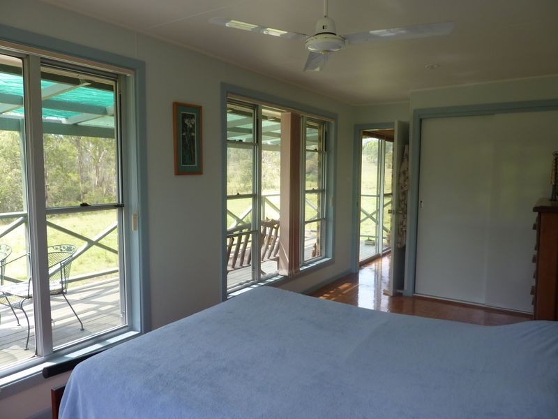 1377 Gwydir Highway, South Grafton NSW 2460
