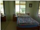 1377 Gwydir Highway, South Grafton NSW 2460