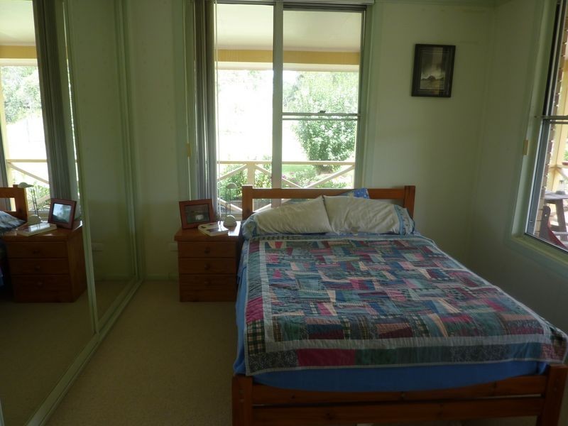 1377 Gwydir Highway, South Grafton NSW 2460