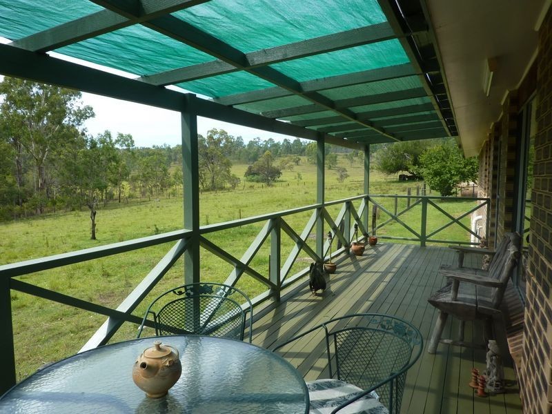 1377 Gwydir Highway, South Grafton NSW 2460