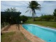 1377 Gwydir Highway, South Grafton NSW 2460