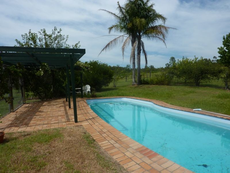 1377 Gwydir Highway, South Grafton NSW 2460
