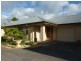 2-189A Pound St, Grafton NSW 2460
