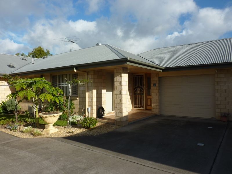 2-189A Pound St, Grafton NSW 2460