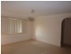 2-189A Pound St, Grafton NSW 2460