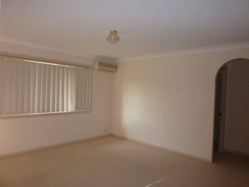 2-189A Pound St, Grafton NSW 2460