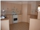 2-189A Pound St, Grafton NSW 2460