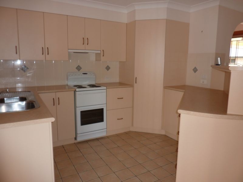 2-189A Pound St, Grafton NSW 2460