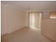 2-189A Pound St, Grafton NSW 2460