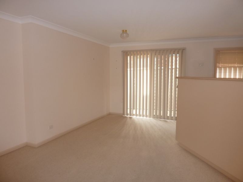 2-189A Pound St, Grafton NSW 2460