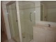 2-189A Pound St, Grafton NSW 2460