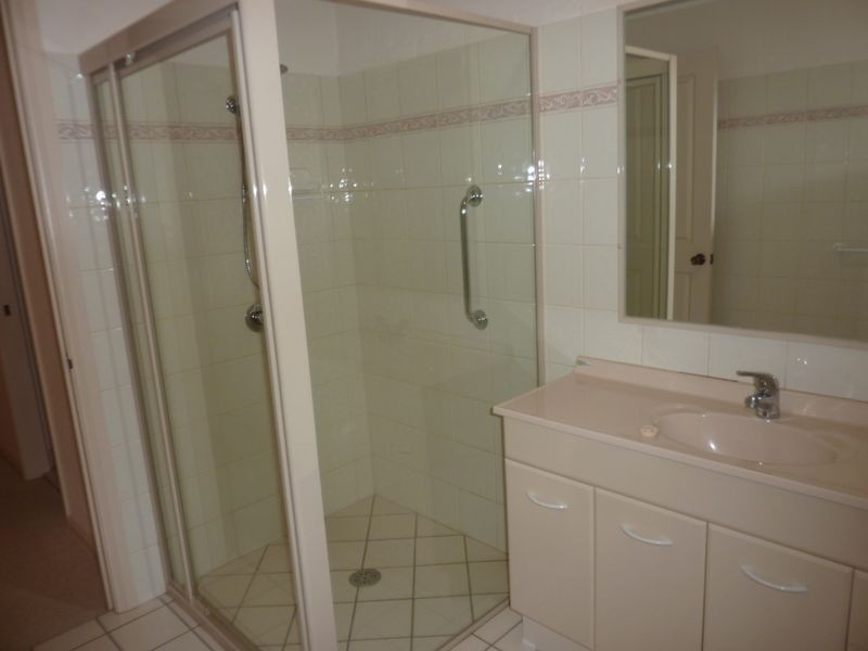 2-189A Pound St, Grafton NSW 2460