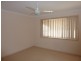 2-189A Pound St, Grafton NSW 2460