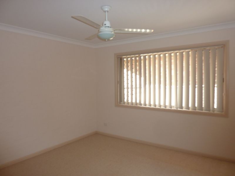 2-189A Pound St, Grafton NSW 2460