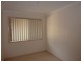 2-189A Pound St, Grafton NSW 2460