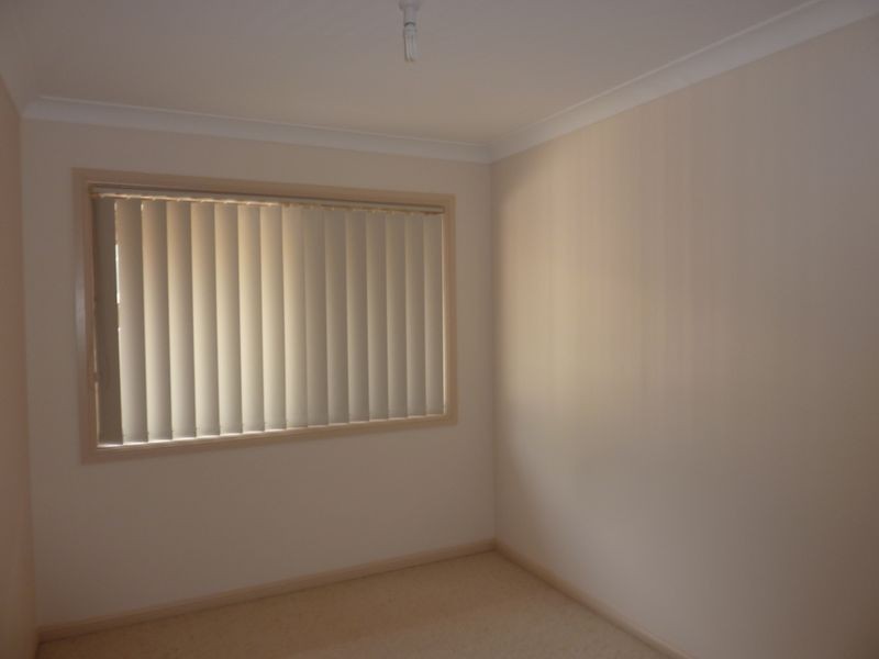 2-189A Pound St, Grafton NSW 2460