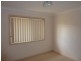 2-189A Pound St, Grafton NSW 2460