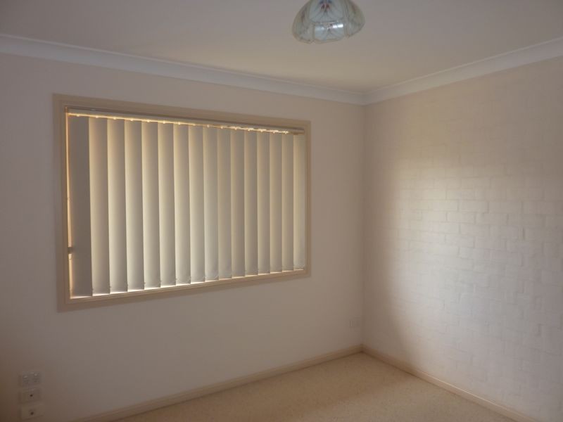 2-189A Pound St, Grafton NSW 2460