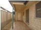 2-189A Pound St, Grafton NSW 2460