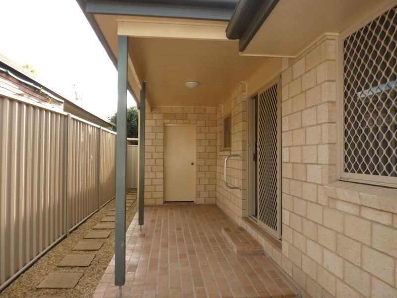 2-189A Pound St, Grafton NSW 2460
