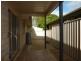 2-189A Pound St, Grafton NSW 2460