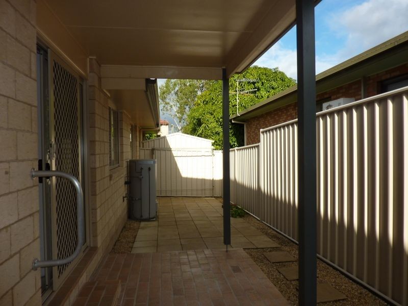 2-189A Pound St, Grafton NSW 2460