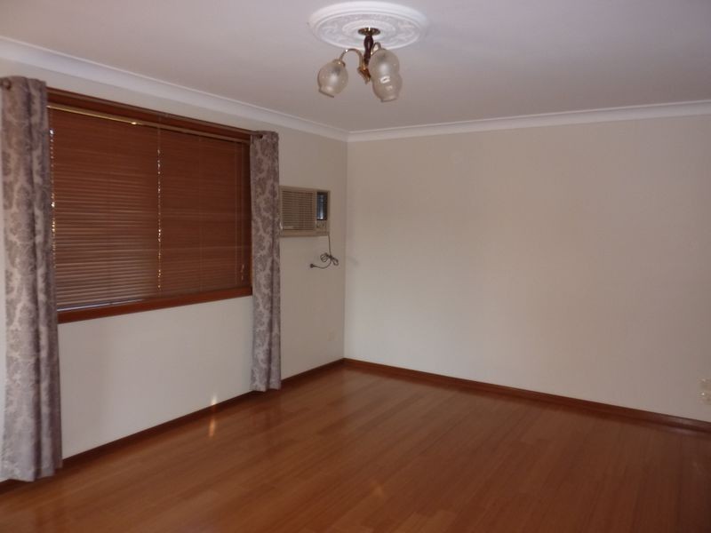 8 Westmore Close, Grafton NSW 2460