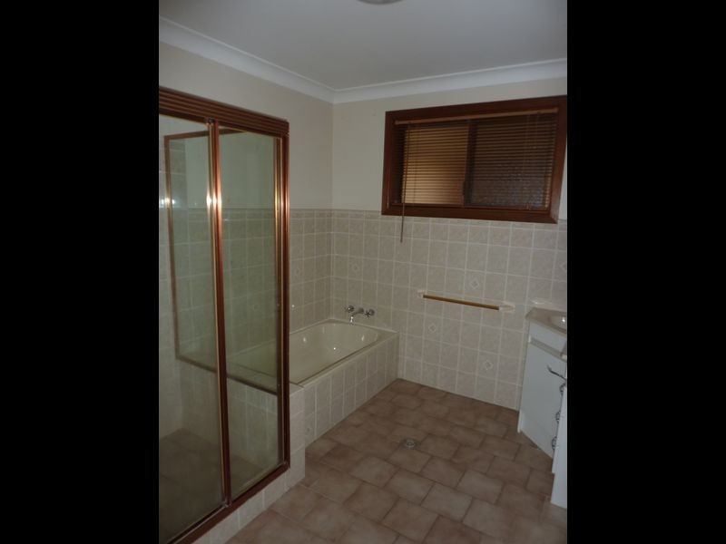 8 Westmore Close, Grafton NSW 2460