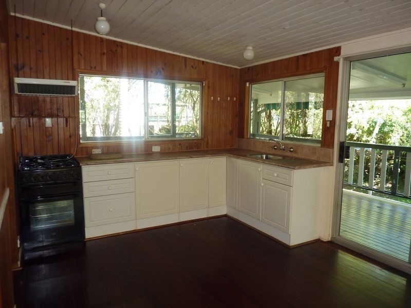 5 Woodford Street, Brushgrove NSW 2460