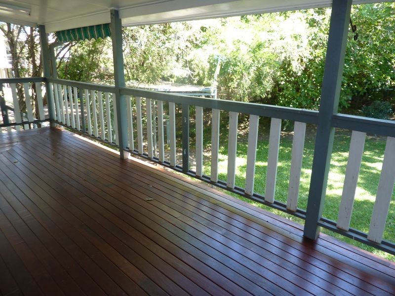 5 Woodford Street, Brushgrove NSW 2460