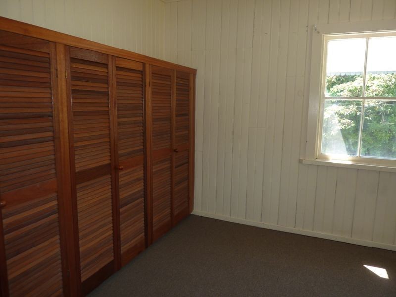 5 Woodford Street, Brushgrove NSW 2460