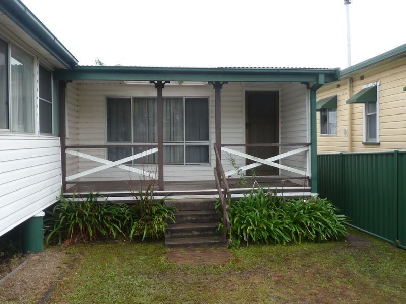 20a Armidale Street, South Grafton NSW 2460