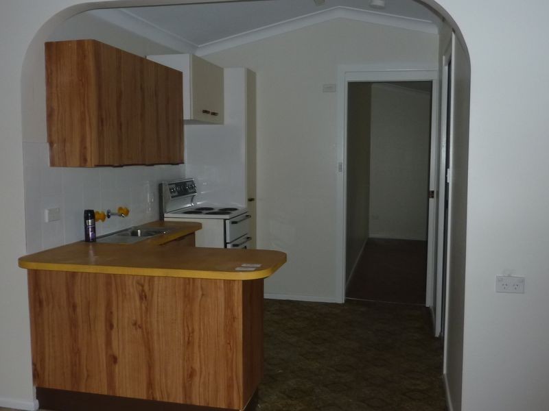 20a Armidale Street, South Grafton NSW 2460