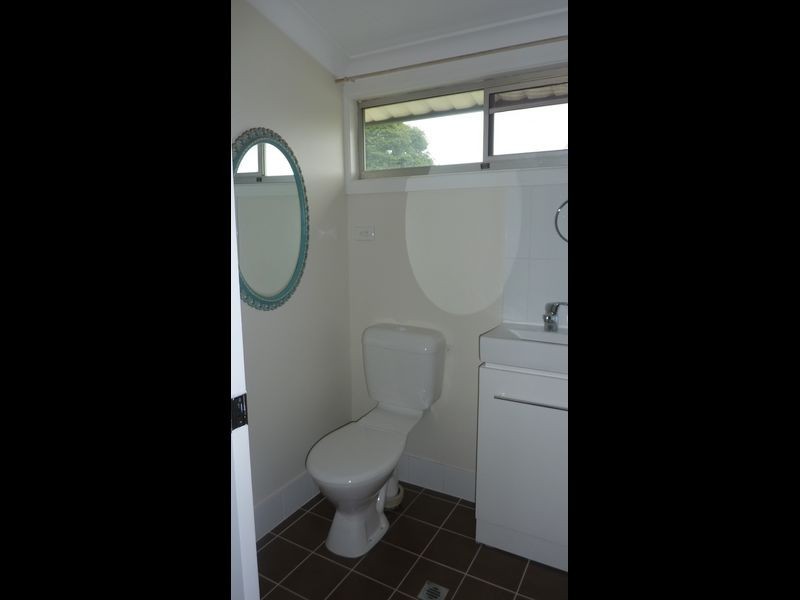 20a Armidale Street, South Grafton NSW 2460