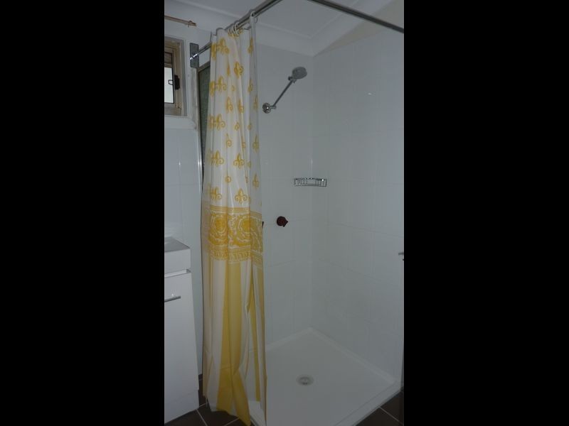 20a Armidale Street, South Grafton NSW 2460