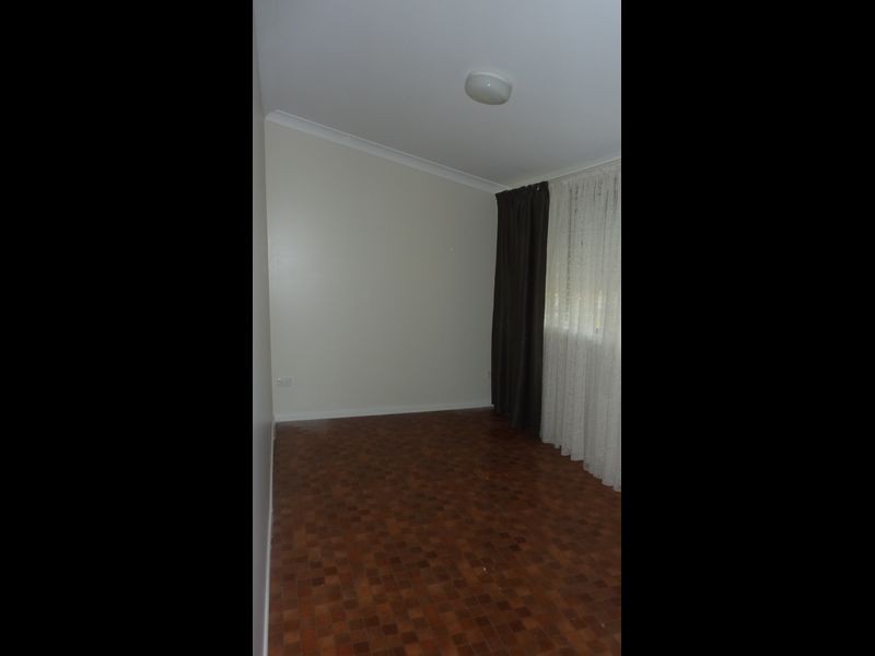 20a Armidale Street, South Grafton NSW 2460