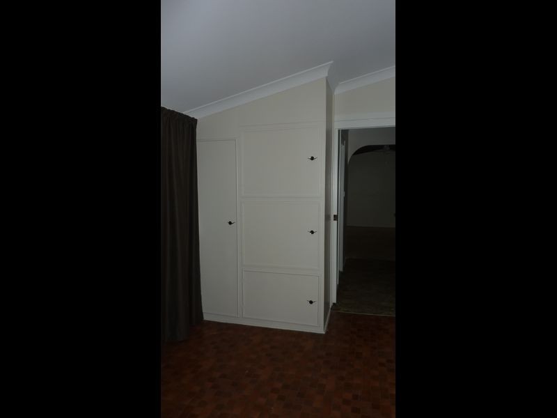 20a Armidale Street, South Grafton NSW 2460