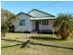 20 Armidale Street, South Grafton NSW 2460
