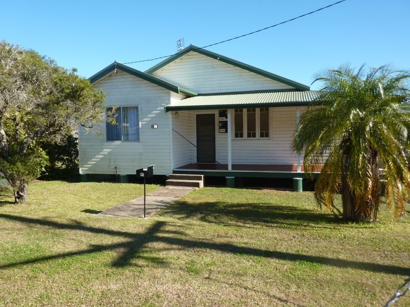 20 Armidale Street, South Grafton NSW 2460